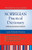 Norwegian-English/English-Norwegian Practical Dictionary (Hippocrene Practical Dictionaries (Hippocrene))