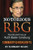 Notorious RBG: The Life and Times of Ruth Bader Ginsburg by Irin Carmon & Shana Knizhnik | Summary & Highlights