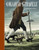 Gulliver's Travels (Sterling Unabridged Classics)