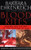 Blood Rites: Origins and History of the Passions of War