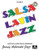 Vol. 64, Salsa/Latin Jazz Classics (Book & CD Set) (Play- A-long)