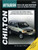 Mitsubishi Pick-ups and Montero, 1983-95 (Haynes Repair Manuals)