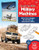 Learn to Draw Military Machines: Step-by-step instructions for more than 25 high-powered vehicles