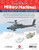 Learn to Draw Military Machines: Step-by-step instructions for more than 25 high-powered vehicles