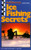 In-Fisherman Ice Fishing Secrets Book (In-Fisherman Library)