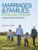 Marriages and Families in the 21st Century: A Bioecological Approach