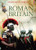 Roman Britain (Usborne History of Britain)