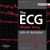 The ECG Made Easy, 8e