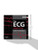 The ECG Made Easy, 8e