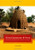 From Cameroon to Paris: Mousgoum Architecture In and Out of Africa