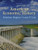 American Economic History (8th Edition) (Pearson Series in Economics (Hardcover))