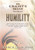 Humility (In Christ's Image Training)