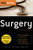 Deja Review Surgery, 2nd Edition