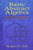 Basic Abstract Algebra: For Graduate Students and Advanced Undergraduates (Dover Books on Mathematics)