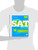 The Official SAT Study Guide (Turtleback School & Library Binding Edition)