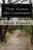 First Across the Continent: The Story of the Exploring Expedition of Lewis and Clark in 1804-5-6