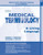 Instructor's Manual for Medical Terminology: A Living Language, 4/E