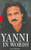 Yanni in Words