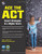 ACE the ACT Book + Online (SAT PSAT ACT (College Admission) Prep)