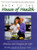 Back to the House of Health: Rejuvenating Recipes to Alkalize and Energize for Life!