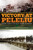 Victory at Peleliu: The 81st Infantry Division's Pacific Campaign (Campaigns and Commanders Series)