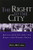 The Right to the City: Social Justice and the Fight for Public Space