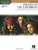 Pirates of the Caribbean for Viola Play-Along Book & Online Audio (Hal Leonard Instrumental Play-Along)