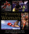 The Winning Woman 500 Spirited Quotes about Women and their Sport