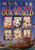 All about Our World (Boxed 6-Book Home Reference Set)