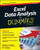 Excel Data Analysis For Dummies (For Dummies Series)