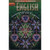 English: Communication Skills in the New Millennium (Language Handbook: Grade 6)