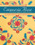 Emporia Rose Appliqu Quilts: New Projects, Historical Vignettes, Classic Designs