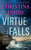 Virtue Falls: A Novel (The Virtue Falls Series)