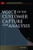 Voice of the Customer: Capture and Analysis (Six Sigma Operational Methods)