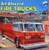 All Aboard Fire Trucks (Reading Railroad)