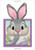 Disney Bunnies All Ears