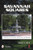 Savannah Squares: A Keepsake Tour of Gardens, Architecture, and Monuments, Revised 2nd Edition