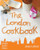 The London Cookbook