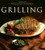 Williams-Sonoma Collection: Grilling