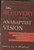 Recovery of the Anabaptist Vision a Sixtieth Anniversary Tribute to Harold S. bender,The