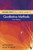 README FIRST for a Users Guide to Qualitative Methods (Volume 3)