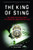 The King of Sting: The Amazing True Story of a Modern American Outlaw