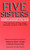 Five Sisters: Women Against the Tsar