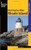 Best Easy Day Hikes Rhode Island (Best Easy Day Hikes Series)