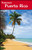 Frommer's Puerto Rico (Frommer's Complete Guides)