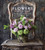 Flowers for the Home: Inspirations from the World Over by Prudence Designs