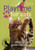 Playtime for Cats: Activities and Games for Felines