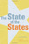 The State Of the States, 4th Edition