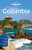 Lonely Planet Colombia (Travel Guide)