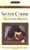 Sister Carrie (Signet Classics)